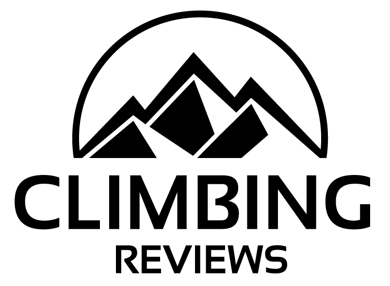 Rock Climbing Reviews & Guides